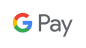 Googlepay
