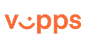 vipps